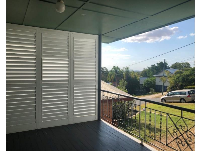 13 Bowen Terrace, The Range QLD 4700